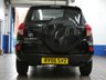 USED 2006 56 TOYOTA RAV4 2.0 XT5 SUV 5dr Petrol Automatic 4WD (212 g/km, 150 bhp) NICE TIDY EXAMPLE SAT NAV HEATED LEATHER SUNROOF CRUISE CONTROL PARKING SENSORS