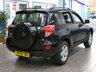 USED 2006 56 TOYOTA RAV4 2.0 XT5 SUV 5dr Petrol Automatic 4WD (212 g/km, 150 bhp) NICE TIDY EXAMPLE SAT NAV HEATED LEATHER SUNROOF CRUISE CONTROL PARKING SENSORS