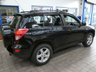 USED 2006 56 TOYOTA RAV4 2.0 XT5 SUV 5dr Petrol Automatic 4WD (212 g/km, 150 bhp) NICE TIDY EXAMPLE SAT NAV HEATED LEATHER SUNROOF CRUISE CONTROL PARKING SENSORS