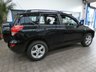 USED 2006 56 TOYOTA RAV4 2.0 XT5 SUV 5dr Petrol Automatic 4WD (212 g/km, 150 bhp) NICE TIDY EXAMPLE SAT NAV HEATED LEATHER SUNROOF CRUISE CONTROL PARKING SENSORS