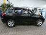 USED 2006 56 TOYOTA RAV4 2.0 XT5 SUV 5dr Petrol Automatic 4WD (212 g/km, 150 bhp) NICE TIDY EXAMPLE SAT NAV HEATED LEATHER SUNROOF CRUISE CONTROL PARKING SENSORS