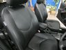 USED 2006 56 TOYOTA RAV4 2.0 XT5 SUV 5dr Petrol Automatic 4WD (212 g/km, 150 bhp) NICE TIDY EXAMPLE SAT NAV HEATED LEATHER SUNROOF CRUISE CONTROL PARKING SENSORS