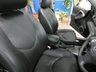 USED 2006 56 TOYOTA RAV4 2.0 XT5 SUV 5dr Petrol Automatic 4WD (212 g/km, 150 bhp) NICE TIDY EXAMPLE SAT NAV HEATED LEATHER SUNROOF CRUISE CONTROL PARKING SENSORS