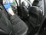 USED 2006 56 TOYOTA RAV4 2.0 XT5 SUV 5dr Petrol Automatic 4WD (212 g/km, 150 bhp) NICE TIDY EXAMPLE SAT NAV HEATED LEATHER SUNROOF CRUISE CONTROL PARKING SENSORS
