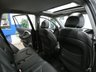 USED 2006 56 TOYOTA RAV4 2.0 XT5 SUV 5dr Petrol Automatic 4WD (212 g/km, 150 bhp) NICE TIDY EXAMPLE SAT NAV HEATED LEATHER SUNROOF CRUISE CONTROL PARKING SENSORS