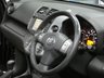 USED 2006 56 TOYOTA RAV4 2.0 XT5 SUV 5dr Petrol Automatic 4WD (212 g/km, 150 bhp) NICE TIDY EXAMPLE SAT NAV HEATED LEATHER SUNROOF CRUISE CONTROL PARKING SENSORS