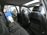 USED 2006 56 TOYOTA RAV4 2.0 XT5 SUV 5dr Petrol Automatic 4WD (212 g/km, 150 bhp) NICE TIDY EXAMPLE SAT NAV HEATED LEATHER SUNROOF CRUISE CONTROL PARKING SENSORS