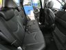 USED 2006 56 TOYOTA RAV4 2.0 XT5 SUV 5dr Petrol Automatic 4WD (212 g/km, 150 bhp) NICE TIDY EXAMPLE SAT NAV HEATED LEATHER SUNROOF CRUISE CONTROL PARKING SENSORS