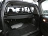 USED 2006 56 TOYOTA RAV4 2.0 XT5 SUV 5dr Petrol Automatic 4WD (212 g/km, 150 bhp) NICE TIDY EXAMPLE SAT NAV HEATED LEATHER SUNROOF CRUISE CONTROL PARKING SENSORS
