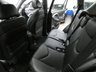 USED 2006 56 TOYOTA RAV4 2.0 XT5 SUV 5dr Petrol Automatic 4WD (212 g/km, 150 bhp) NICE TIDY EXAMPLE SAT NAV HEATED LEATHER SUNROOF CRUISE CONTROL PARKING SENSORS