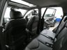 USED 2006 56 TOYOTA RAV4 2.0 XT5 SUV 5dr Petrol Automatic 4WD (212 g/km, 150 bhp) NICE TIDY EXAMPLE SAT NAV HEATED LEATHER SUNROOF CRUISE CONTROL PARKING SENSORS