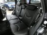 USED 2006 56 TOYOTA RAV4 2.0 XT5 SUV 5dr Petrol Automatic 4WD (212 g/km, 150 bhp) NICE TIDY EXAMPLE SAT NAV HEATED LEATHER SUNROOF CRUISE CONTROL PARKING SENSORS