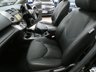 USED 2006 56 TOYOTA RAV4 2.0 XT5 SUV 5dr Petrol Automatic 4WD (212 g/km, 150 bhp) NICE TIDY EXAMPLE SAT NAV HEATED LEATHER SUNROOF CRUISE CONTROL PARKING SENSORS