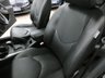 USED 2006 56 TOYOTA RAV4 2.0 XT5 SUV 5dr Petrol Automatic 4WD (212 g/km, 150 bhp) NICE TIDY EXAMPLE SAT NAV HEATED LEATHER SUNROOF CRUISE CONTROL PARKING SENSORS