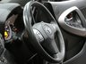 USED 2006 56 TOYOTA RAV4 2.0 XT5 SUV 5dr Petrol Automatic 4WD (212 g/km, 150 bhp) NICE TIDY EXAMPLE SAT NAV HEATED LEATHER SUNROOF CRUISE CONTROL PARKING SENSORS