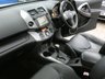 USED 2006 56 TOYOTA RAV4 2.0 XT5 SUV 5dr Petrol Automatic 4WD (212 g/km, 150 bhp) NICE TIDY EXAMPLE SAT NAV HEATED LEATHER SUNROOF CRUISE CONTROL PARKING SENSORS