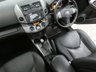 USED 2006 56 TOYOTA RAV4 2.0 XT5 SUV 5dr Petrol Automatic 4WD (212 g/km, 150 bhp) NICE TIDY EXAMPLE SAT NAV HEATED LEATHER SUNROOF CRUISE CONTROL PARKING SENSORS
