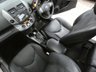 USED 2006 56 TOYOTA RAV4 2.0 XT5 SUV 5dr Petrol Automatic 4WD (212 g/km, 150 bhp) NICE TIDY EXAMPLE SAT NAV HEATED LEATHER SUNROOF CRUISE CONTROL PARKING SENSORS