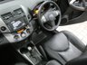 USED 2006 56 TOYOTA RAV4 2.0 XT5 SUV 5dr Petrol Automatic 4WD (212 g/km, 150 bhp) NICE TIDY EXAMPLE SAT NAV HEATED LEATHER SUNROOF CRUISE CONTROL PARKING SENSORS
