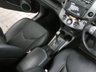 USED 2006 56 TOYOTA RAV4 2.0 XT5 SUV 5dr Petrol Automatic 4WD (212 g/km, 150 bhp) NICE TIDY EXAMPLE SAT NAV HEATED LEATHER SUNROOF CRUISE CONTROL PARKING SENSORS
