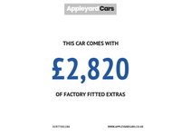 USED 2018 18 VAUXHALL CORSA 1.4i ecoTEC Energy Hatchback Panoramic 5 Door Petrol Manual Euro 6 (a/c) (75 ps) ULEZ EURO 6 1 PREVIOUS WITH HISTORY