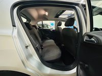 USED 2018 18 VAUXHALL CORSA 1.4i ecoTEC Energy Hatchback Panoramic 5 Door Petrol Manual Euro 6 (a/c) (75 ps) ULEZ EURO 6 1 PREVIOUS WITH HISTORY