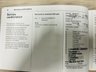 USED 2018 18 VAUXHALL CORSA 1.4i ecoTEC Energy Hatchback Panoramic 5 Door Petrol Manual Euro 6 (a/c) (75 ps) ULEZ EURO 6 1 PREVIOUS WITH HISTORY