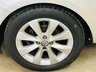 USED 2018 18 VAUXHALL CORSA 1.4i ecoTEC Energy Hatchback Panoramic 5 Door Petrol Manual Euro 6 (a/c) (75 ps) ULEZ EURO 6 1 PREVIOUS WITH HISTORY