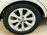 USED 2018 18 VAUXHALL CORSA 1.4i ecoTEC Energy Hatchback Panoramic 5 Door Petrol Manual Euro 6 (a/c) (75 ps) ULEZ EURO 6 1 PREVIOUS WITH HISTORY