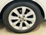 USED 2018 18 VAUXHALL CORSA 1.4i ecoTEC Energy Hatchback Panoramic 5 Door Petrol Manual Euro 6 (a/c) (75 ps) ULEZ EURO 6 1 PREVIOUS WITH HISTORY