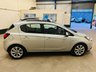 USED 2018 18 VAUXHALL CORSA 1.4i ecoTEC Energy Hatchback Panoramic 5 Door Petrol Manual Euro 6 (a/c) (75 ps) ULEZ EURO 6 1 PREVIOUS WITH HISTORY
