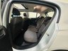 USED 2018 18 VAUXHALL CORSA 1.4i ecoTEC Energy Hatchback Panoramic 5 Door Petrol Manual Euro 6 (a/c) (75 ps) ULEZ EURO 6 1 PREVIOUS WITH HISTORY