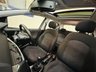 USED 2018 18 VAUXHALL CORSA 1.4i ecoTEC Energy Hatchback Panoramic 5 Door Petrol Manual Euro 6 (a/c) (75 ps) ULEZ EURO 6 1 PREVIOUS WITH HISTORY