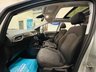 USED 2018 18 VAUXHALL CORSA 1.4i ecoTEC Energy Hatchback Panoramic 5 Door Petrol Manual Euro 6 (a/c) (75 ps) ULEZ EURO 6 1 PREVIOUS WITH HISTORY