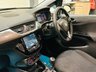 USED 2018 18 VAUXHALL CORSA 1.4i ecoTEC Energy Hatchback Panoramic 5 Door Petrol Manual Euro 6 (a/c) (75 ps) ULEZ EURO 6 1 PREVIOUS WITH HISTORY
