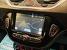 USED 2018 18 VAUXHALL CORSA 1.4i ecoTEC Energy Hatchback Panoramic 5 Door Petrol Manual Euro 6 (a/c) (75 ps) ULEZ EURO 6 1 PREVIOUS WITH HISTORY