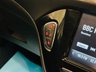 USED 2018 18 VAUXHALL CORSA 1.4i ecoTEC Energy Hatchback Panoramic 5 Door Petrol Manual Euro 6 (a/c) (75 ps) ULEZ EURO 6 1 PREVIOUS WITH HISTORY