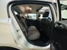 USED 2018 18 VAUXHALL CORSA 1.4i ecoTEC Energy Hatchback Panoramic 5 Door Petrol Manual Euro 6 (a/c) (75 ps) ULEZ EURO 6 1 PREVIOUS WITH HISTORY