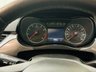 USED 2018 18 VAUXHALL CORSA 1.4i ecoTEC Energy Hatchback Panoramic 5 Door Petrol Manual Euro 6 (a/c) (75 ps) ULEZ EURO 6 1 PREVIOUS WITH HISTORY