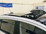 USED 2018 18 VAUXHALL CORSA 1.4i ecoTEC Energy Hatchback Panoramic 5 Door Petrol Manual Euro 6 (a/c) (75 ps) ULEZ EURO 6 1 PREVIOUS WITH HISTORY