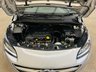 USED 2018 18 VAUXHALL CORSA 1.4i ecoTEC Energy Hatchback Panoramic 5 Door Petrol Manual Euro 6 (a/c) (75 ps) ULEZ EURO 6 1 PREVIOUS WITH HISTORY