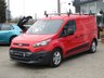 USED 2014 64 FORD TRANSIT CONNECT 1.6 TDCi 210 ECOnetic Panel Van 5dr Diesel Manual L2 H1 (112 g/km, 94 bhp) Finished in RACE RED with Grey Cloth Trim. This Iconic Ford Transit Connect is one of the best small vans on the market today. It offers plenty of practicality and a remarkable car like driving experience. Features include, Alloys, Park Sensors, DAB Radio, Ply Lined and much more. Ford Dealer Serviced at 6189 miles, 15653 miles, 22003 miles, 30355 miles, 36796 miles and Just serviced and MOT'd by EMC.