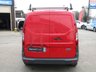 USED 2014 64 FORD TRANSIT CONNECT 1.6 TDCi 210 ECOnetic Panel Van 5dr Diesel Manual L2 H1 (112 g/km, 94 bhp) Finished in RACE RED with Grey Cloth Trim. This Iconic Ford Transit Connect is one of the best small vans on the market today. It offers plenty of practicality and a remarkable car like driving experience. Features include, Alloys, Park Sensors, DAB Radio, Ply Lined and much more. Ford Dealer Serviced at 6189 miles, 15653 miles, 22003 miles, 30355 miles, 36796 miles and Just serviced and MOT'd by EMC.
