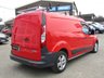 USED 2014 64 FORD TRANSIT CONNECT 1.6 TDCi 210 ECOnetic Panel Van 5dr Diesel Manual L2 H1 (112 g/km, 94 bhp) Finished in RACE RED with Grey Cloth Trim. This Iconic Ford Transit Connect is one of the best small vans on the market today. It offers plenty of practicality and a remarkable car like driving experience. Features include, Alloys, Park Sensors, DAB Radio, Ply Lined and much more. Ford Dealer Serviced at 6189 miles, 15653 miles, 22003 miles, 30355 miles, 36796 miles and Just serviced and MOT'd by EMC.