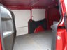 USED 2014 64 FORD TRANSIT CONNECT 1.6 TDCi 210 ECOnetic Panel Van 5dr Diesel Manual L2 H1 (112 g/km, 94 bhp) Finished in RACE RED with Grey Cloth Trim. This Iconic Ford Transit Connect is one of the best small vans on the market today. It offers plenty of practicality and a remarkable car like driving experience. Features include, Alloys, Park Sensors, DAB Radio, Ply Lined and much more. Ford Dealer Serviced at 6189 miles, 15653 miles, 22003 miles, 30355 miles, 36796 miles and Just serviced and MOT'd by EMC.