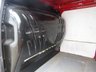 USED 2014 64 FORD TRANSIT CONNECT 1.6 TDCi 210 ECOnetic Panel Van 5dr Diesel Manual L2 H1 (112 g/km, 94 bhp) Finished in RACE RED with Grey Cloth Trim. This Iconic Ford Transit Connect is one of the best small vans on the market today. It offers plenty of practicality and a remarkable car like driving experience. Features include, Alloys, Park Sensors, DAB Radio, Ply Lined and much more. Ford Dealer Serviced at 6189 miles, 15653 miles, 22003 miles, 30355 miles, 36796 miles and Just serviced and MOT'd by EMC.