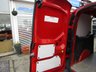 USED 2014 64 FORD TRANSIT CONNECT 1.6 TDCi 210 ECOnetic Panel Van 5dr Diesel Manual L2 H1 (112 g/km, 94 bhp) Finished in RACE RED with Grey Cloth Trim. This Iconic Ford Transit Connect is one of the best small vans on the market today. It offers plenty of practicality and a remarkable car like driving experience. Features include, Alloys, Park Sensors, DAB Radio, Ply Lined and much more. Ford Dealer Serviced at 6189 miles, 15653 miles, 22003 miles, 30355 miles, 36796 miles and Just serviced and MOT'd by EMC.