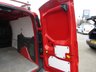USED 2014 64 FORD TRANSIT CONNECT 1.6 TDCi 210 ECOnetic Panel Van 5dr Diesel Manual L2 H1 (112 g/km, 94 bhp) Finished in RACE RED with Grey Cloth Trim. This Iconic Ford Transit Connect is one of the best small vans on the market today. It offers plenty of practicality and a remarkable car like driving experience. Features include, Alloys, Park Sensors, DAB Radio, Ply Lined and much more. Ford Dealer Serviced at 6189 miles, 15653 miles, 22003 miles, 30355 miles, 36796 miles and Just serviced and MOT'd by EMC.