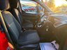 USED 2014 64 FORD TRANSIT CONNECT 1.6 TDCi 210 ECOnetic Panel Van 5dr Diesel Manual L2 H1 (112 g/km, 94 bhp) Finished in RACE RED with Grey Cloth Trim. This Iconic Ford Transit Connect is one of the best small vans on the market today. It offers plenty of practicality and a remarkable car like driving experience. Features include, Alloys, Park Sensors, DAB Radio, Ply Lined and much more. Ford Dealer Serviced at 6189 miles, 15653 miles, 22003 miles, 30355 miles, 36796 miles and Just serviced and MOT'd by EMC.