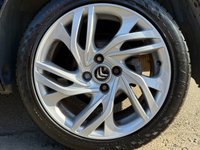 USED 2013 63 CITROEN C4 1.6 VTi Selection Hatchback 5dr Petrol Manual Euro 5 (120 ps) 
